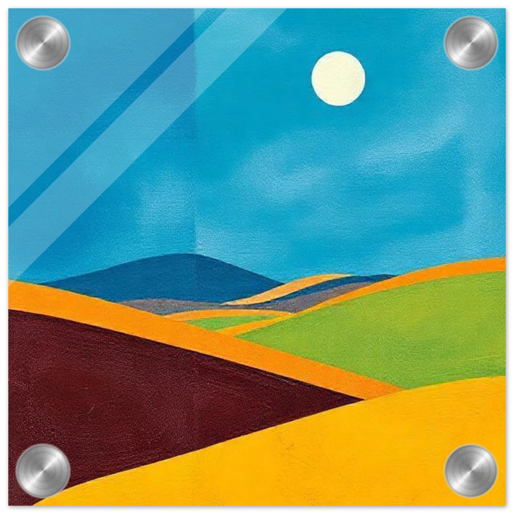 4c4bee01-ff68-4f82-a47b-ebb211954a0a