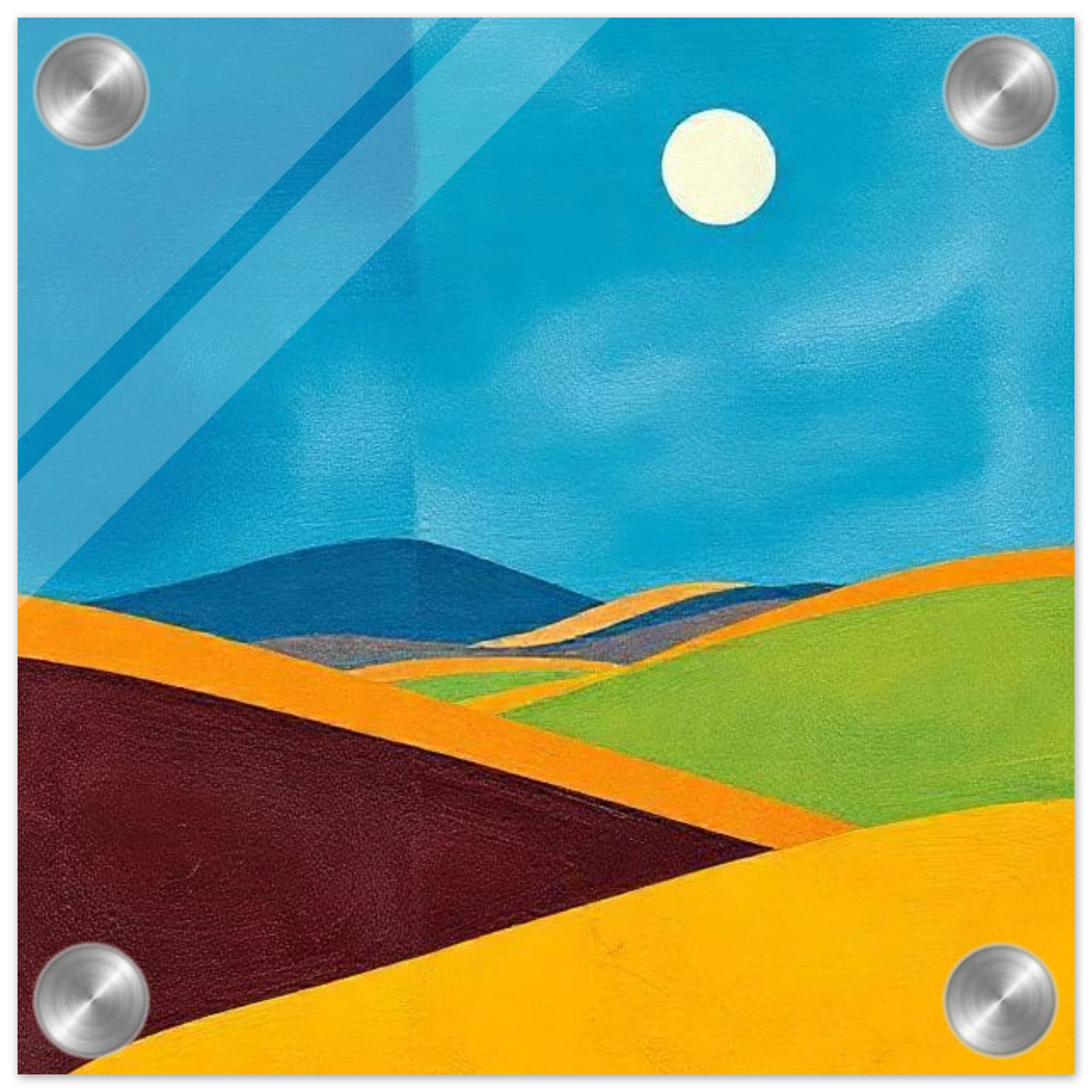 4c4bee01-ff68-4f82-a47b-ebb211954a0a