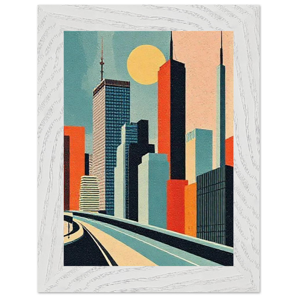 6668341f-2f62-400c-bc31-50dea9ecde9f