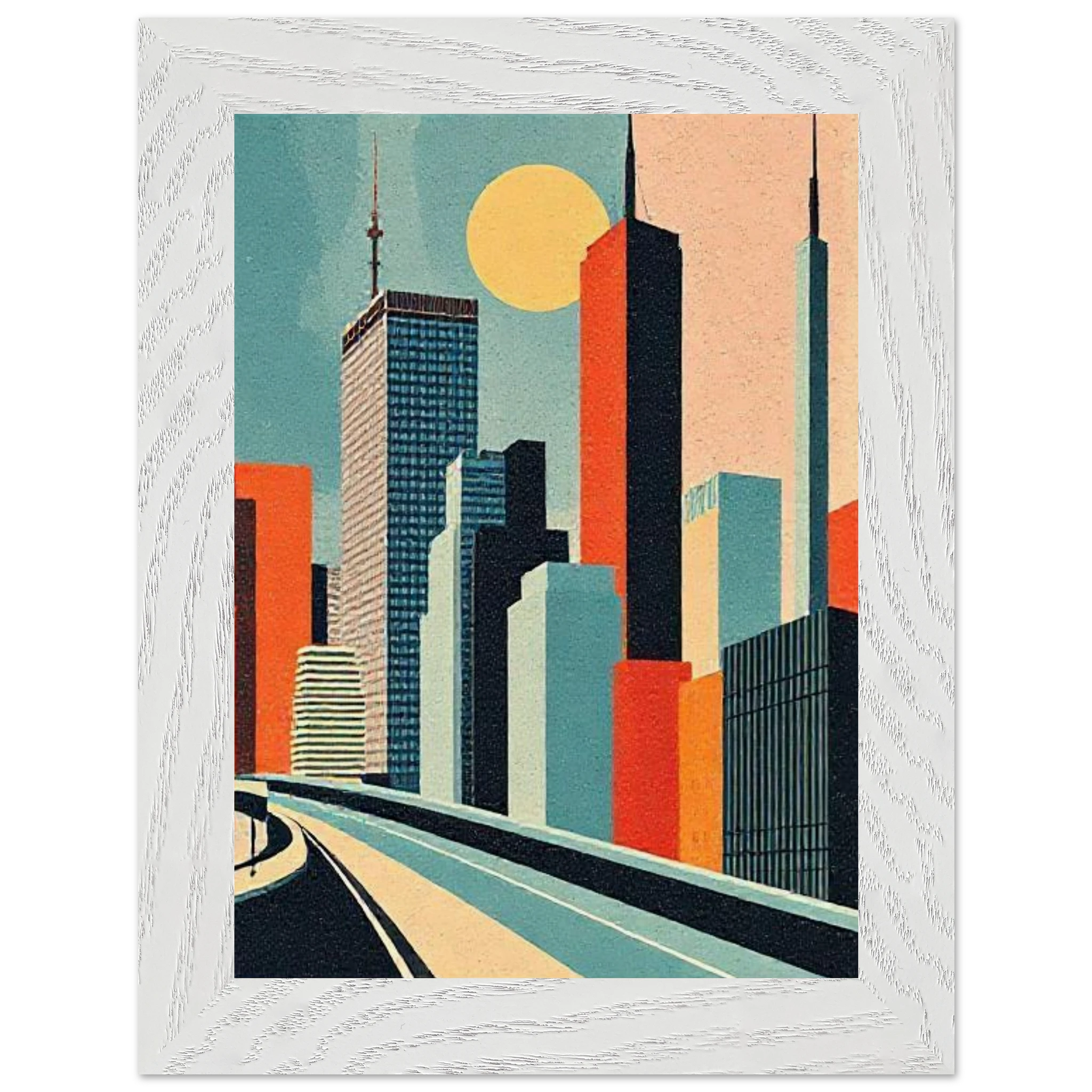 6668341f-2f62-400c-bc31-50dea9ecde9f