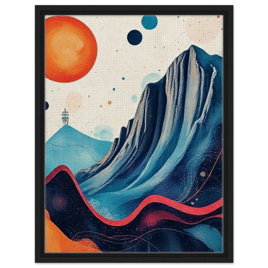 8e0779b9-af6b-4dcf-bfe9-34146d2c64ce