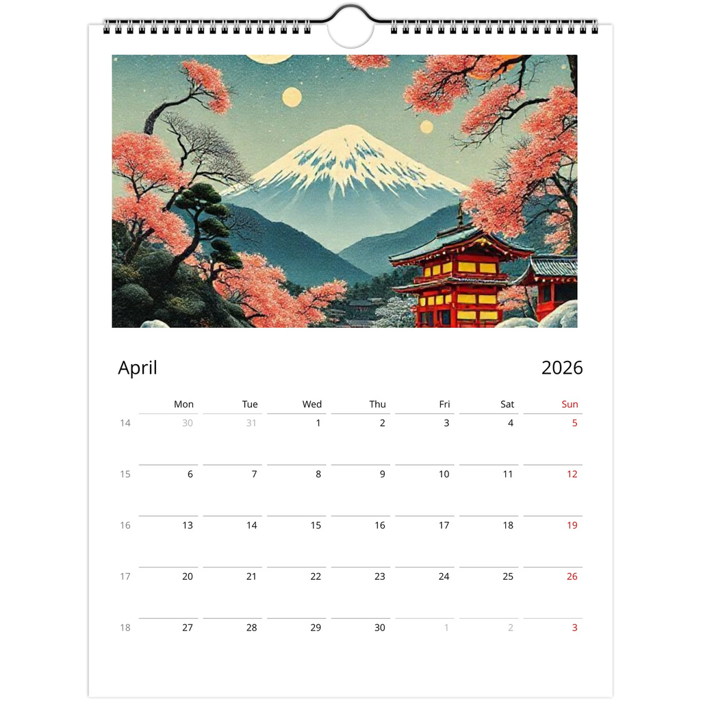 8fdc612a-8746-4385-bbf5-85ed13a47068