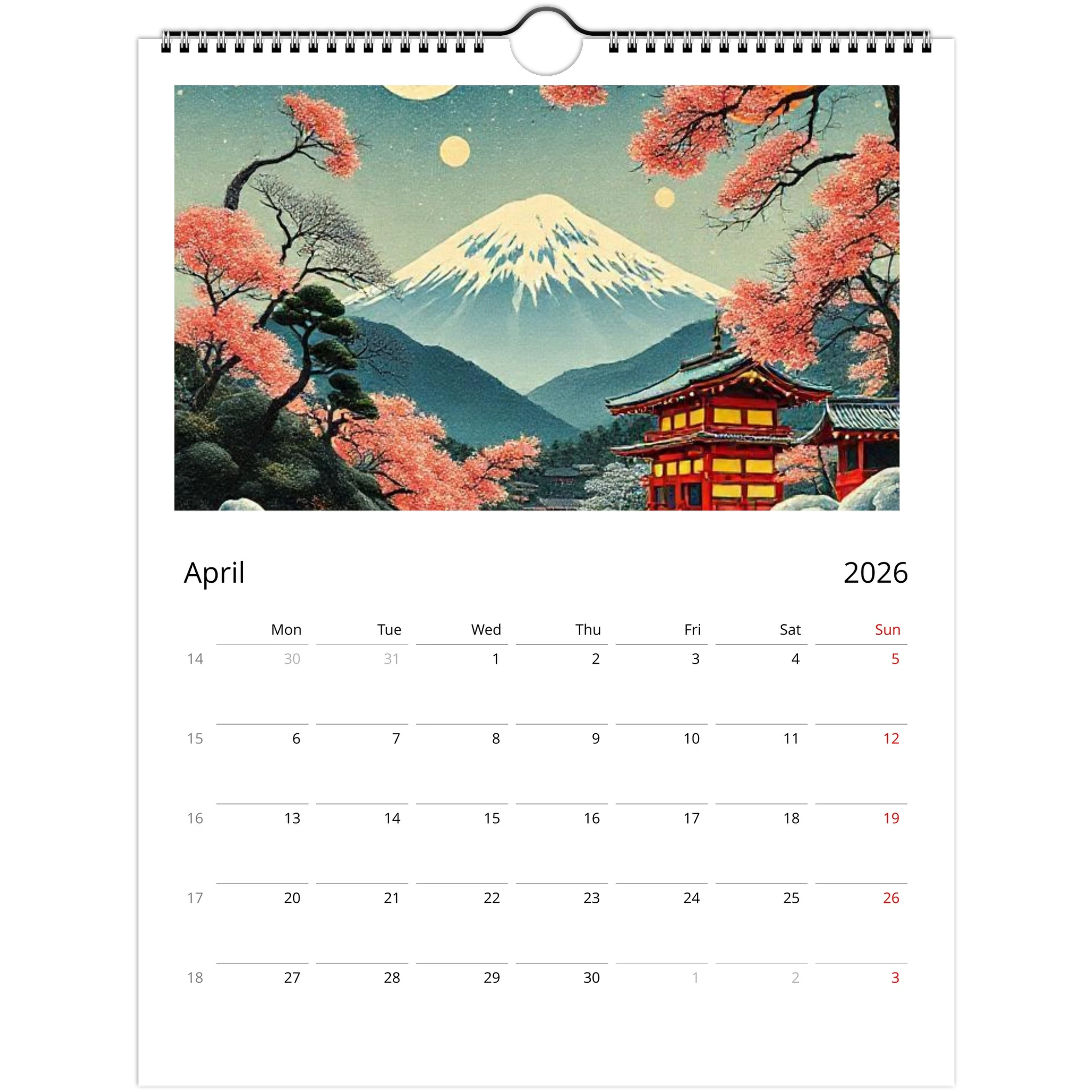 8fdc612a-8746-4385-bbf5-85ed13a47068