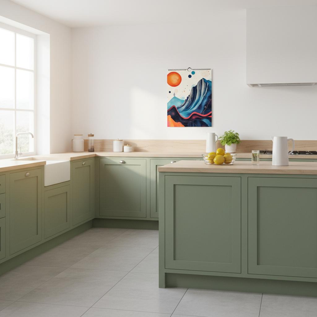 906e533c-74ae-4215-93e9-122aa39ac1a7