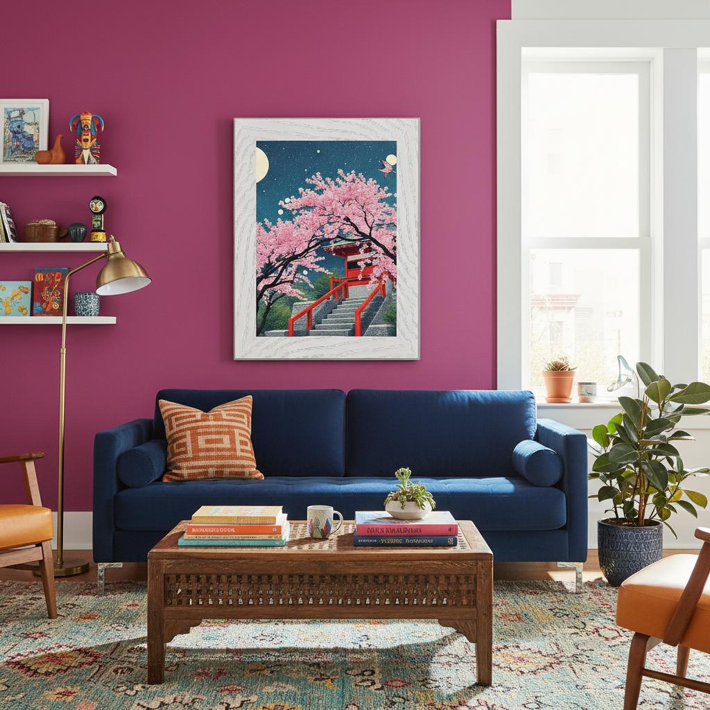 90f5da5d-b390-43ff-940c-aabe1ec92a98