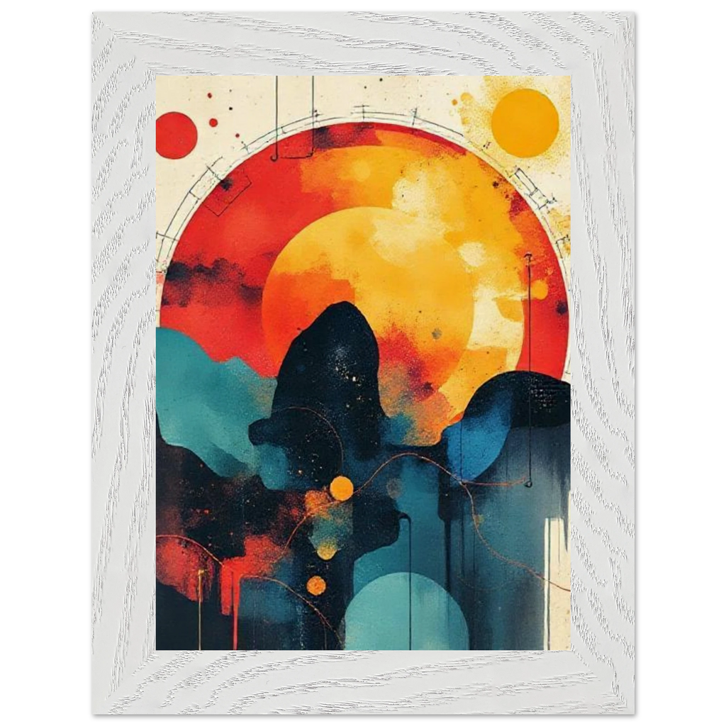 a1f30299-fdaf-4488-aa6c-860a47381d24