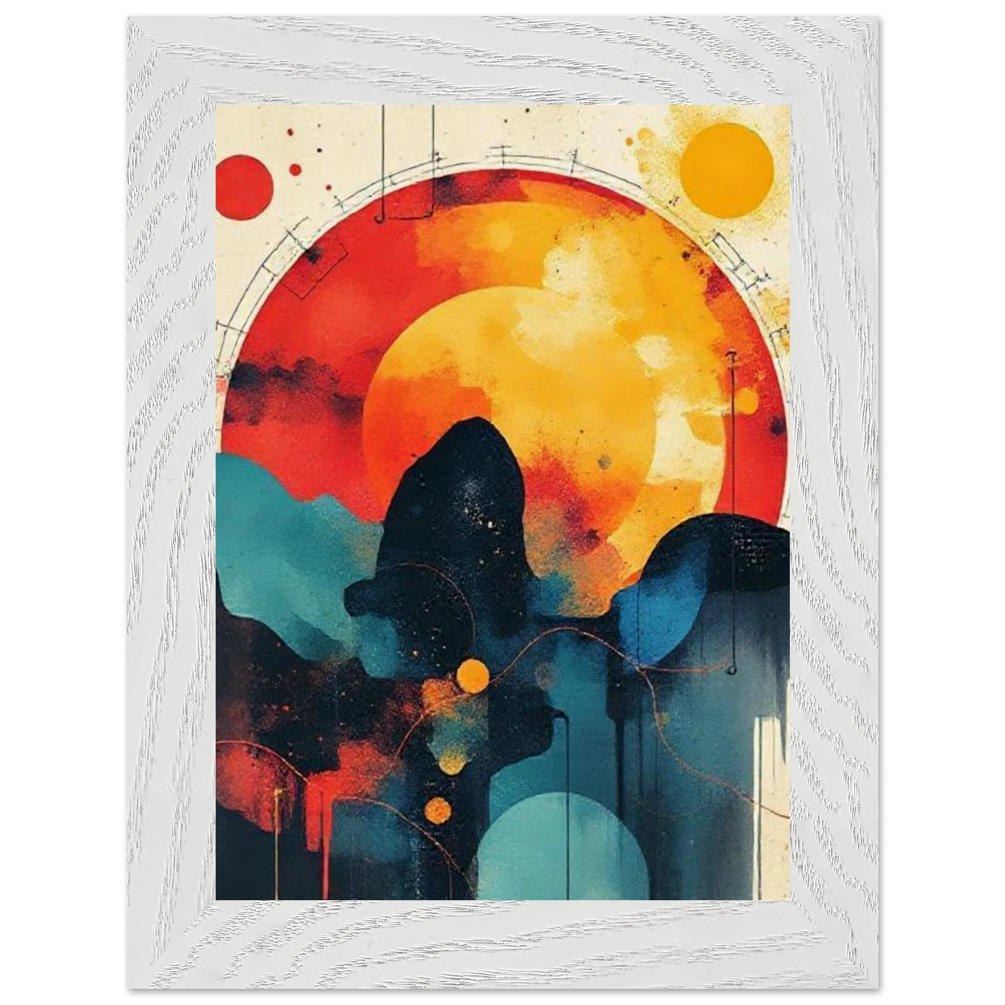 a1f30299-fdaf-4488-aa6c-860a47381d24