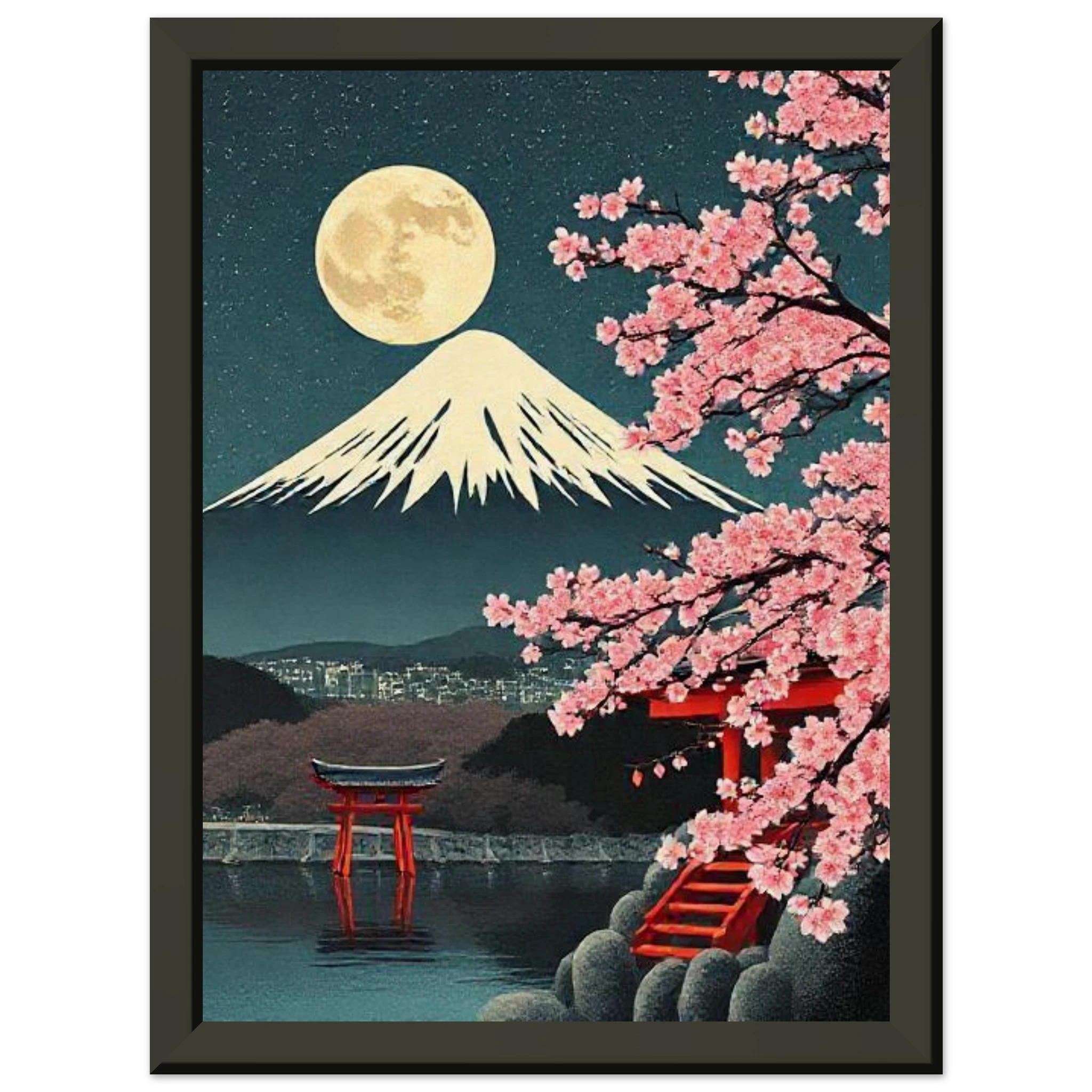 a801c3b9-19ad-491a-8170-8b334d848c53