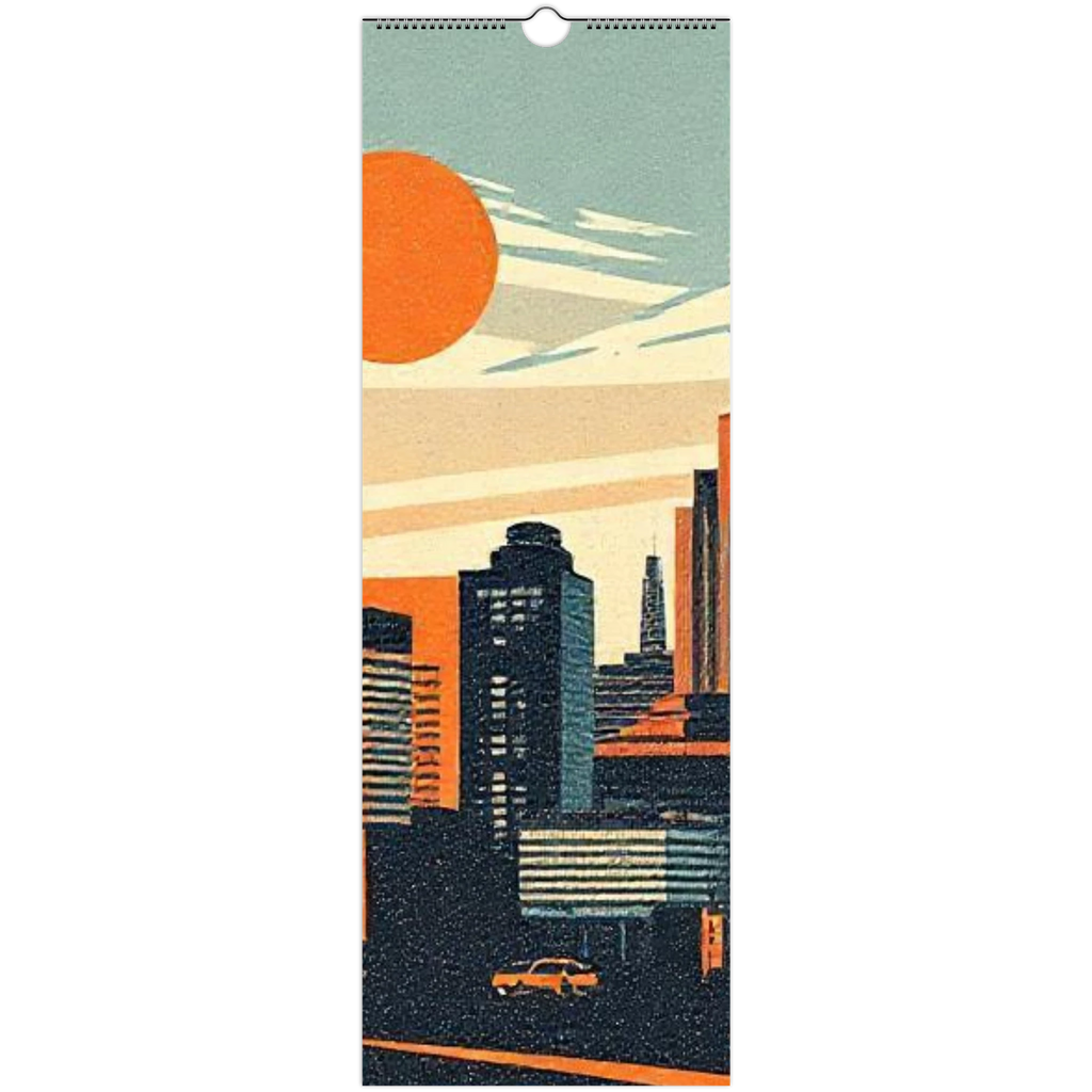 b0376992-c1d0-405c-b6dc-2cedea384d54