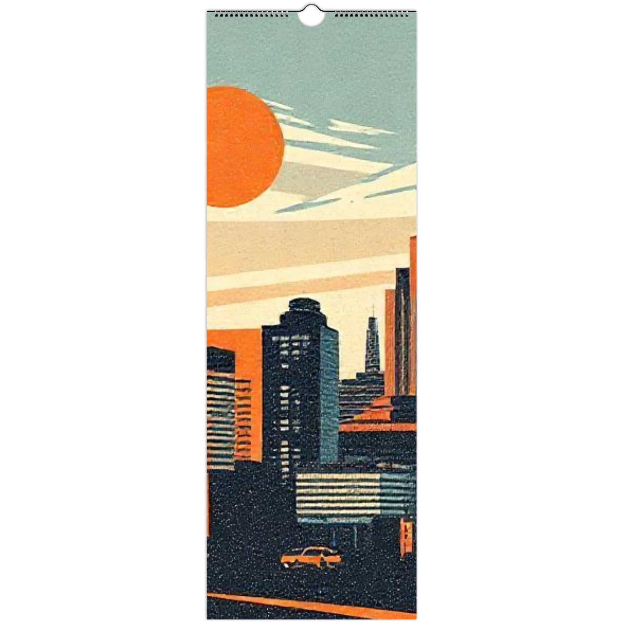 b0376992-c1d0-405c-b6dc-2cedea384d54