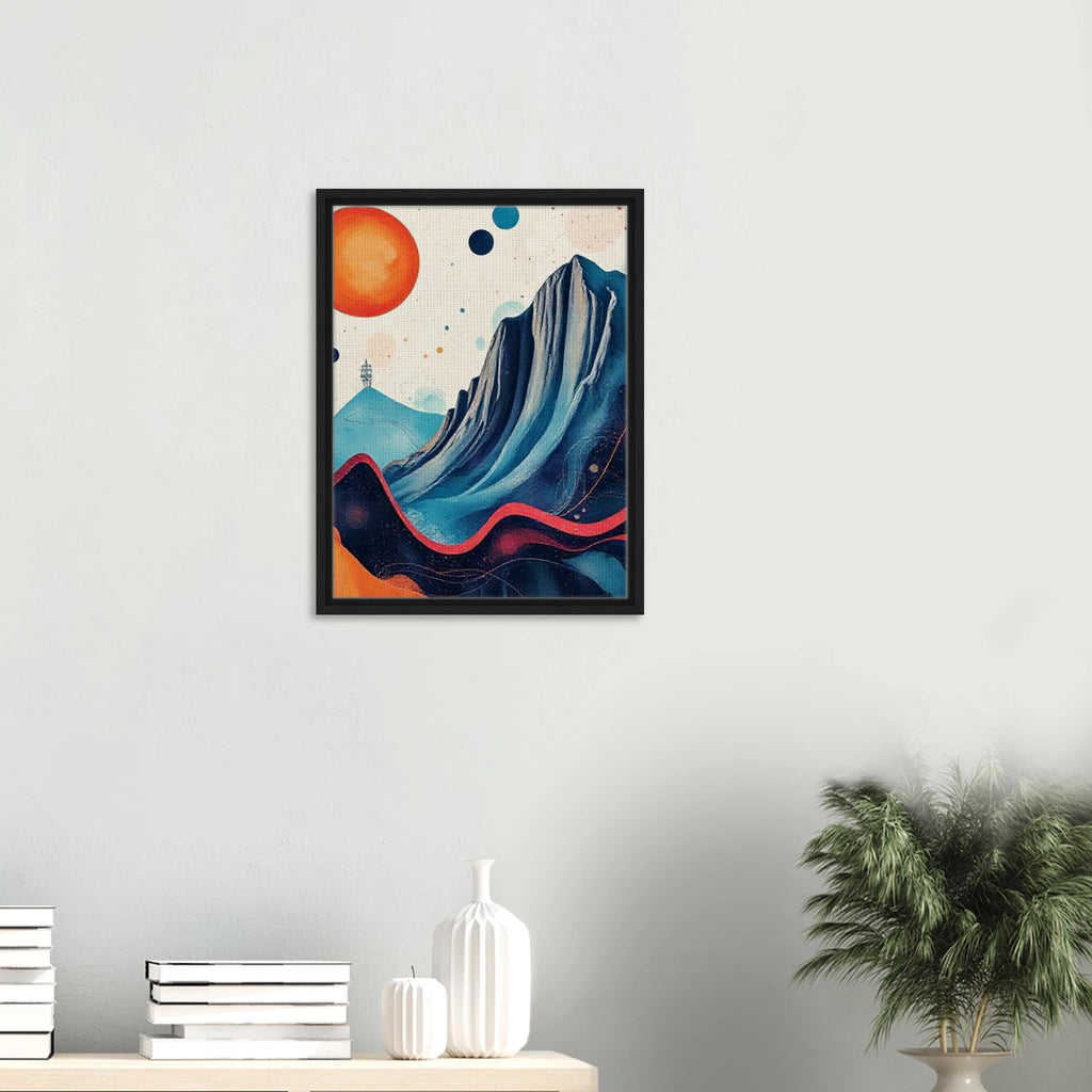 b0cc7486-e0dd-435b-85cd-e0b259184876