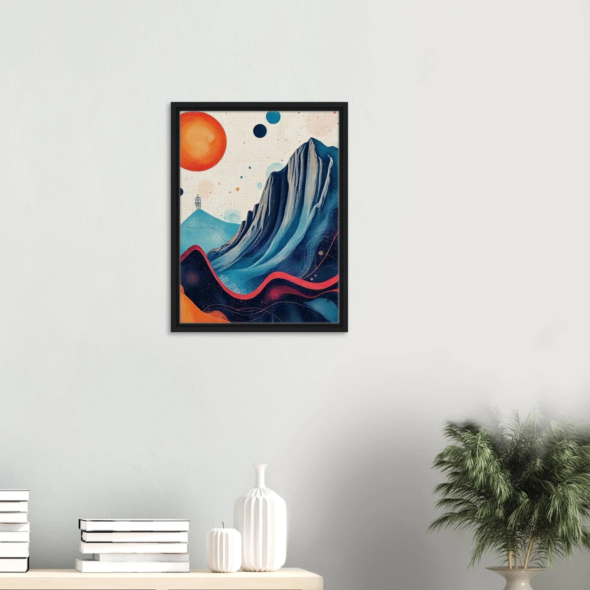 b0cc7486-e0dd-435b-85cd-e0b259184876