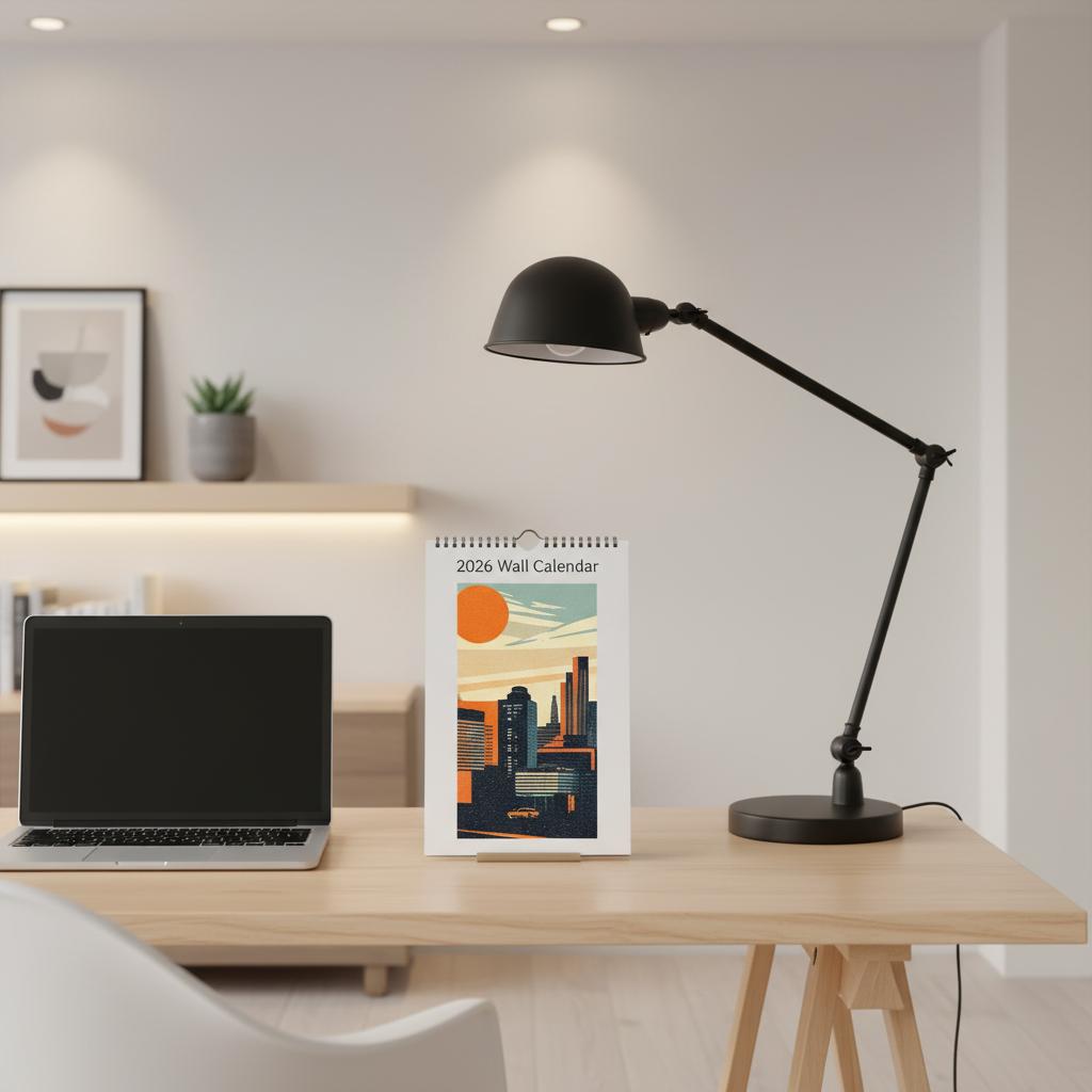 b9a73a36-bda2-4ced-8303-8a914b83dbd8