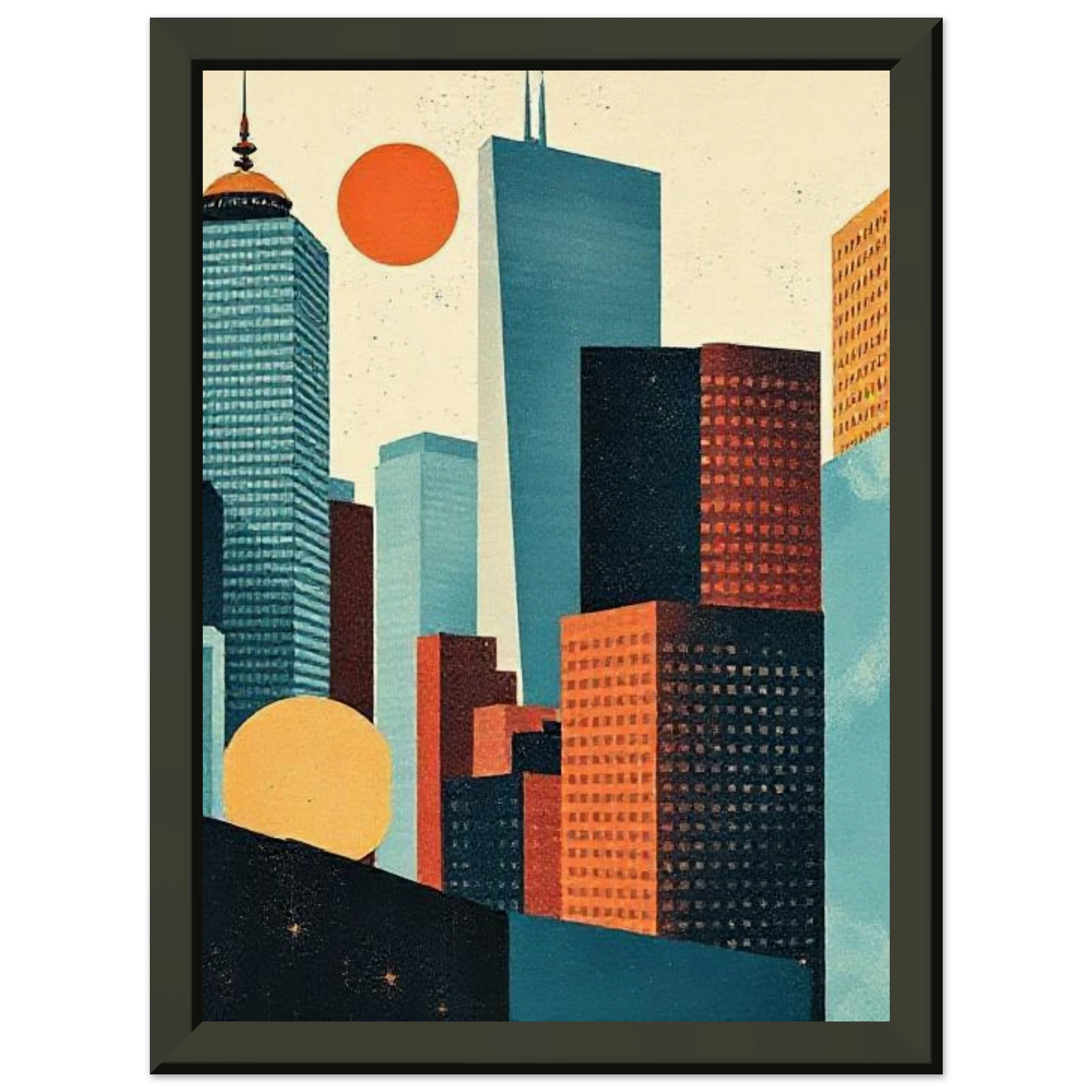 bd8a8884-71b6-4ea3-a5f0-396181a2b7eb