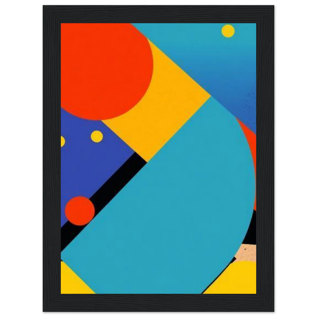 c4506391-2300-4a57-9cd0-bb5fdddcbd56