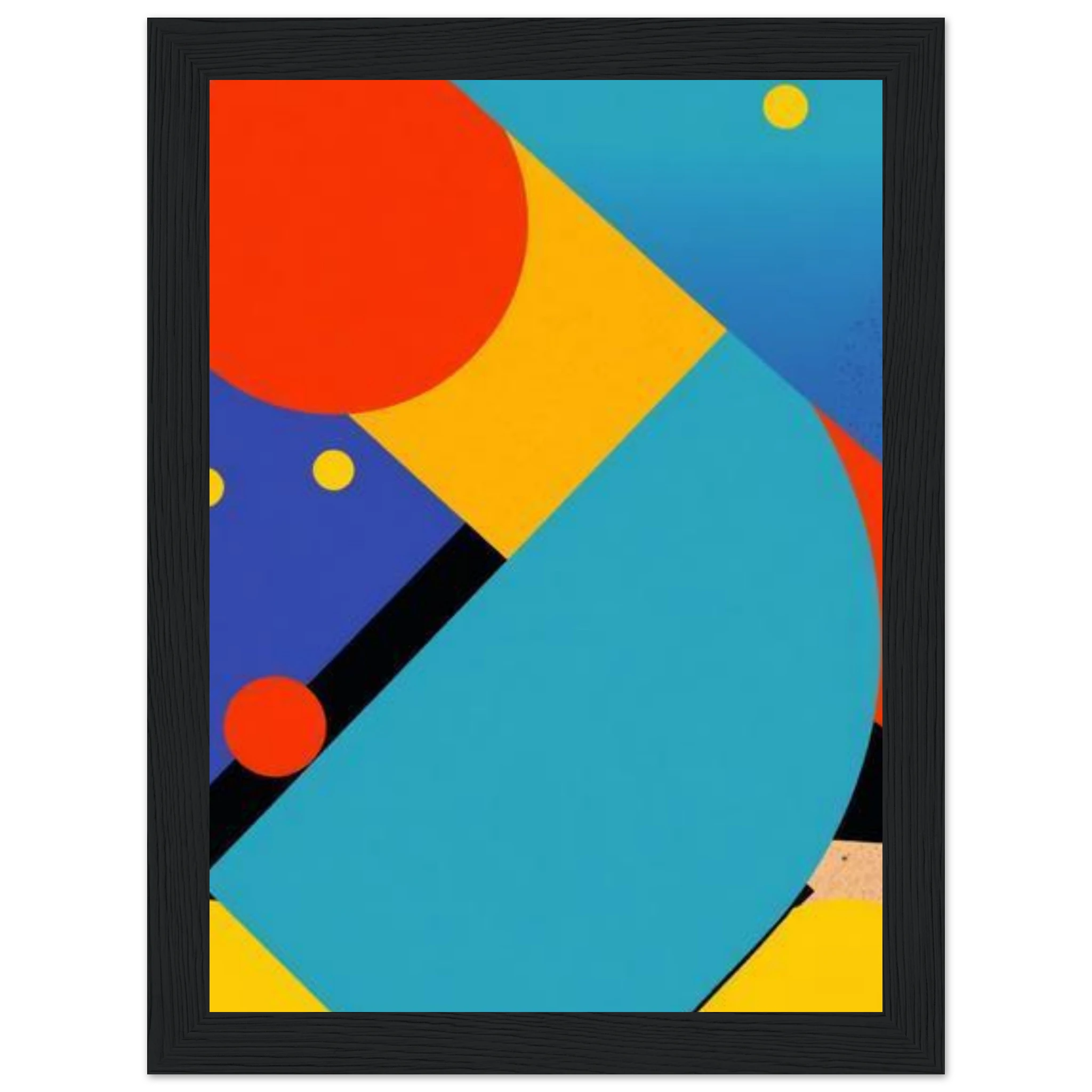 c4506391-2300-4a57-9cd0-bb5fdddcbd56