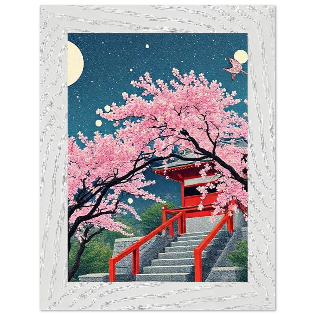 ca143d12-3200-489e-9669-f2768c1f2195