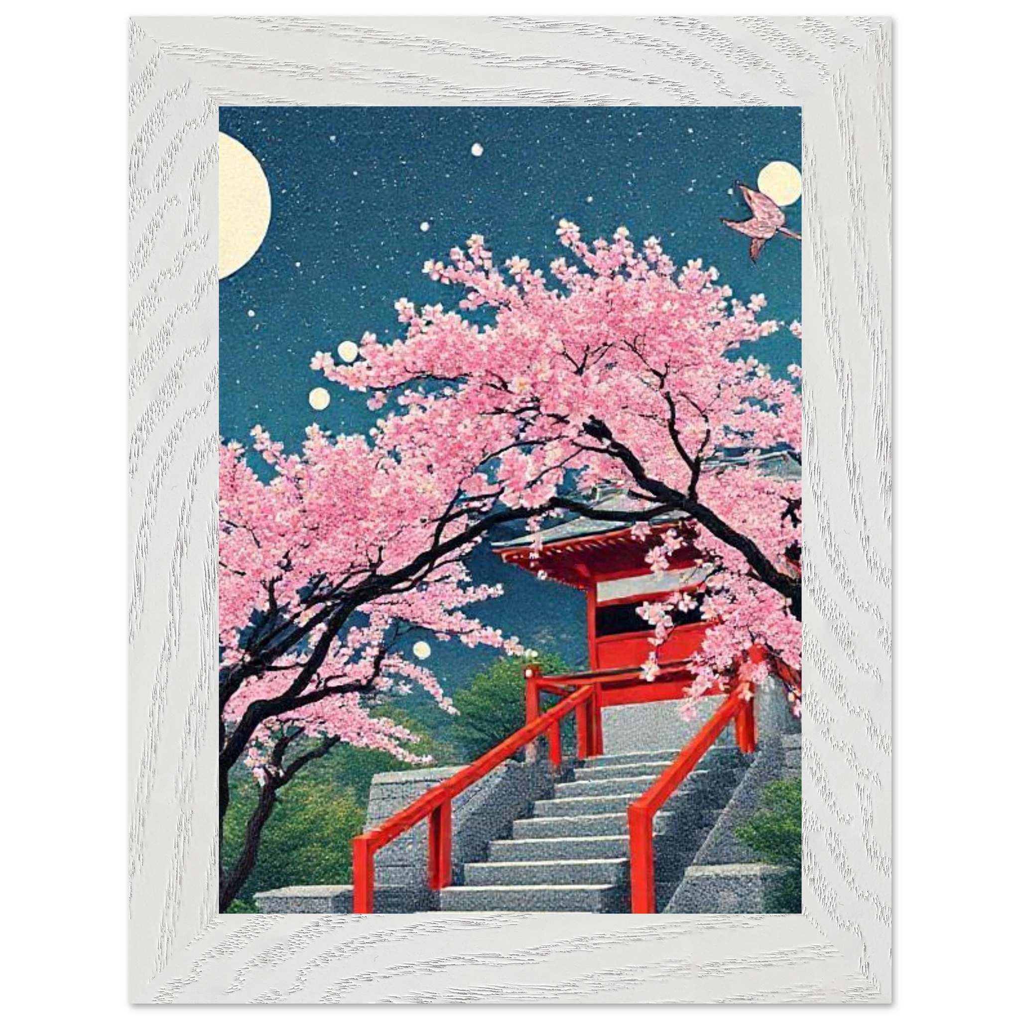 ca143d12-3200-489e-9669-f2768c1f2195