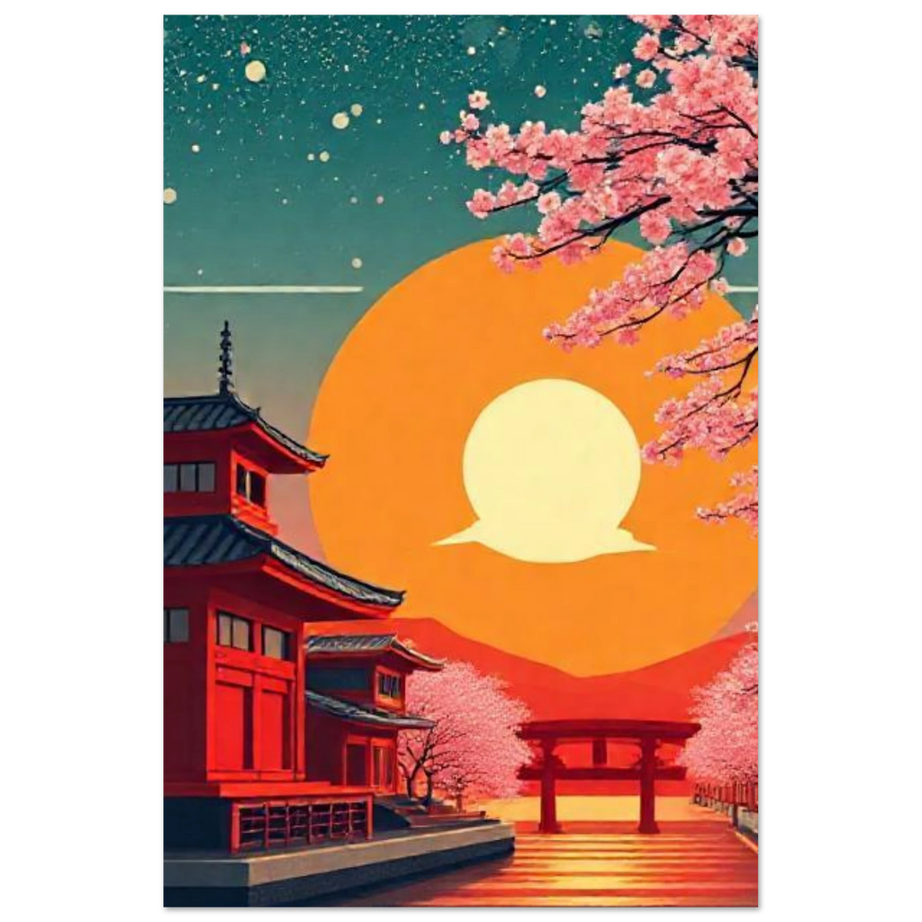 e2e440c3-7a2a-40bc-8426-ea7af9beccc0