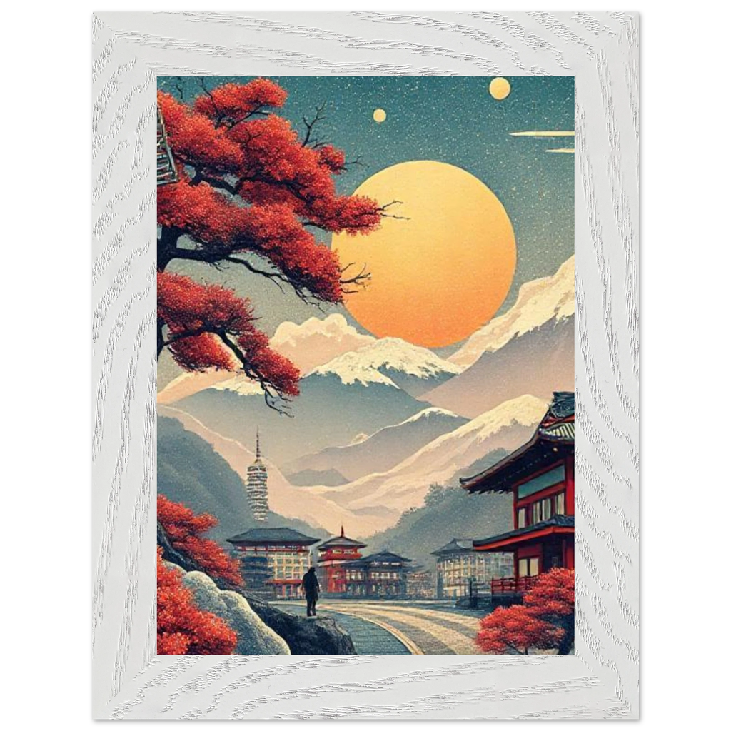 e9ee66de-dba3-45b0-afdc-290b7778a11c