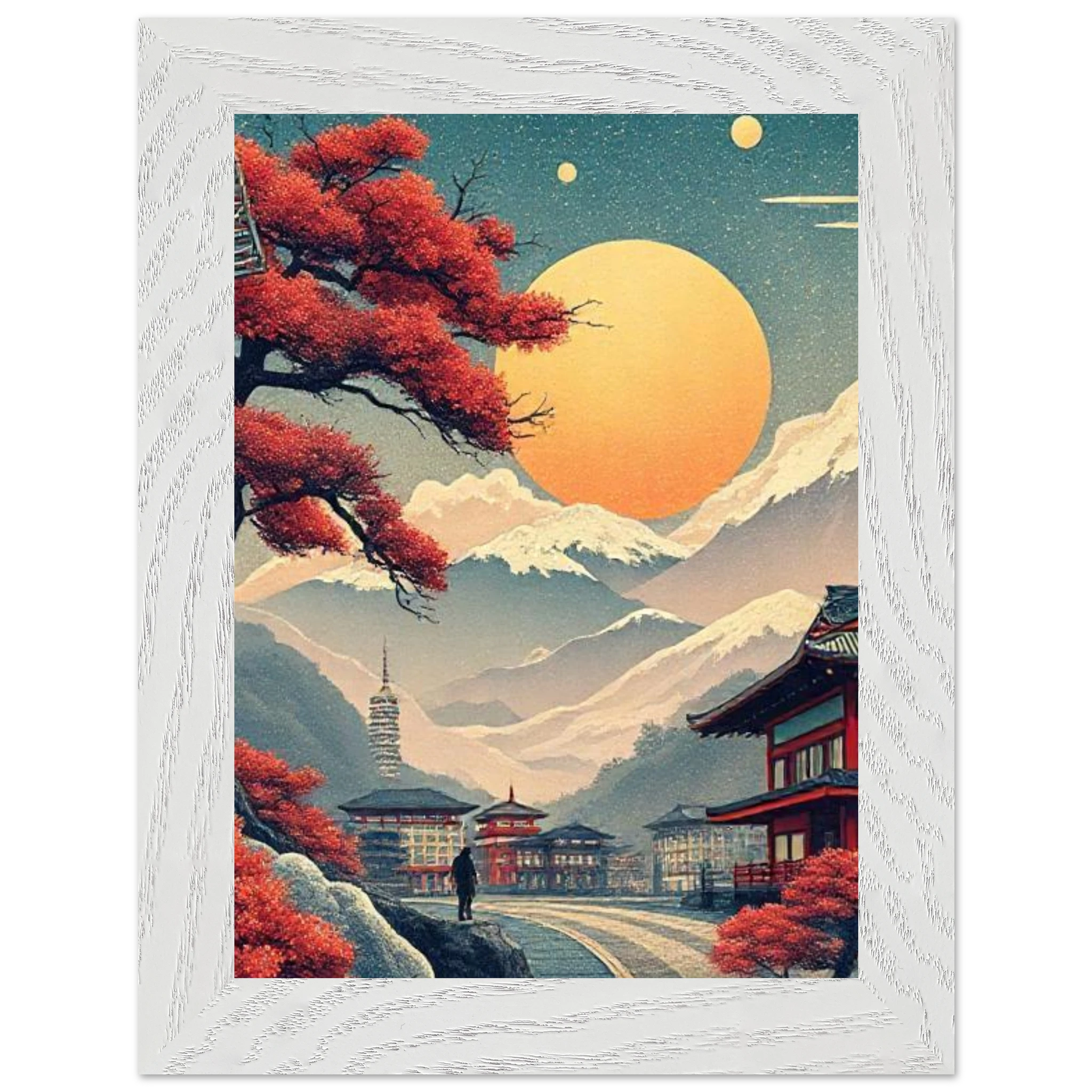 e9ee66de-dba3-45b0-afdc-290b7778a11c