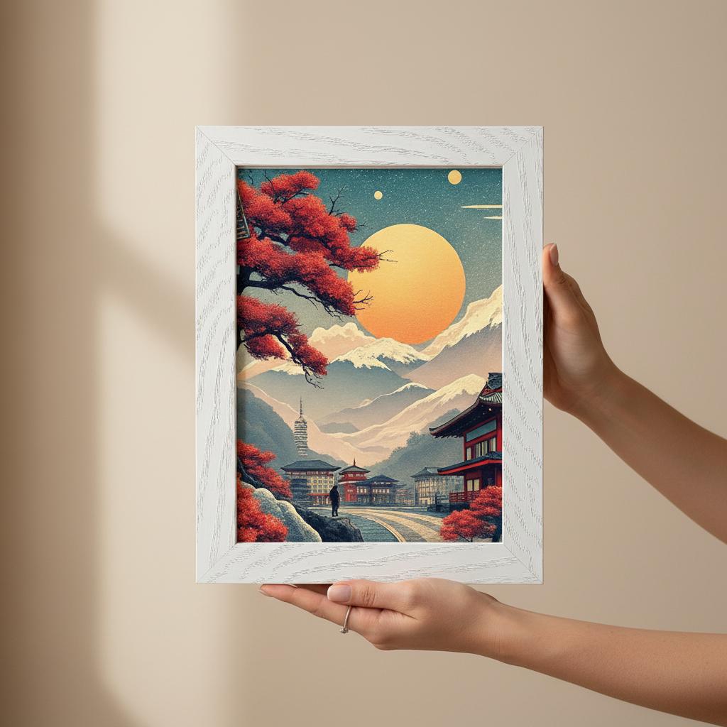 fa850cf8-87b5-440c-869e-ee5c1c7f938d