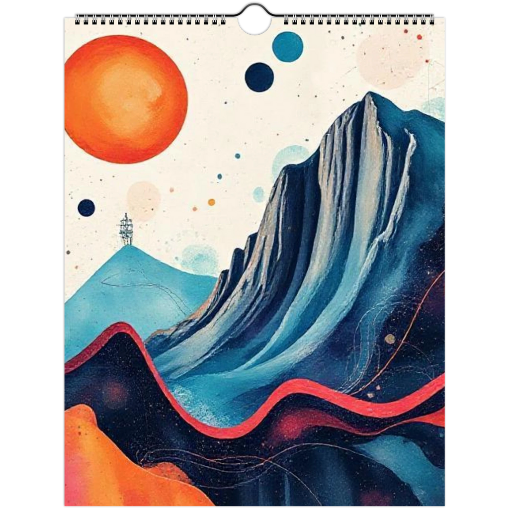 fe0f3680-45fd-4bc8-bbd4-0c8d172724d6