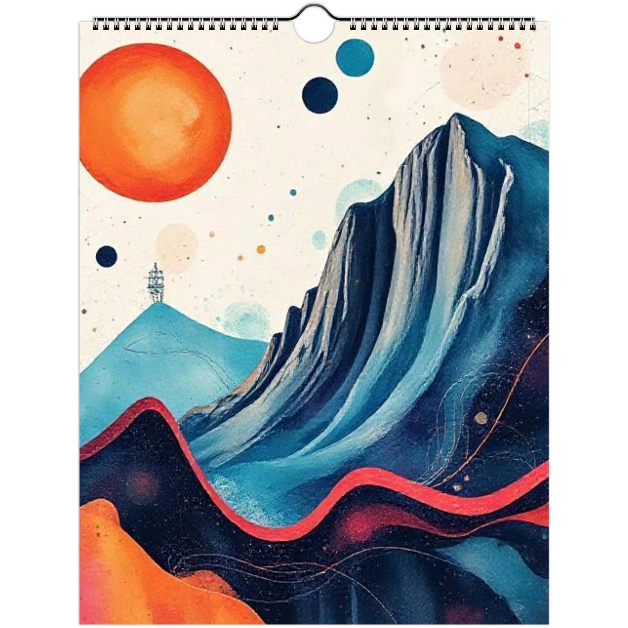 fe0f3680-45fd-4bc8-bbd4-0c8d172724d6