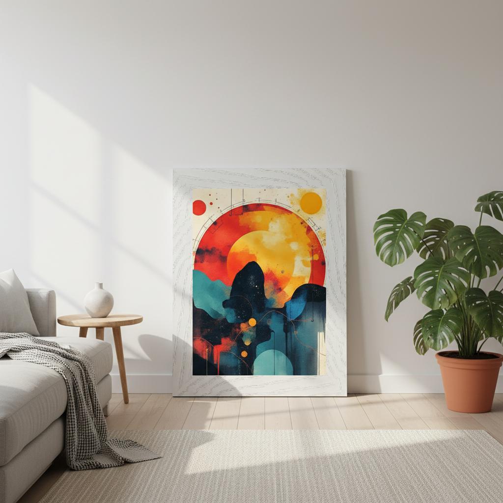 fe7ff1ff-0301-4555-96a3-85ce6e69b29b